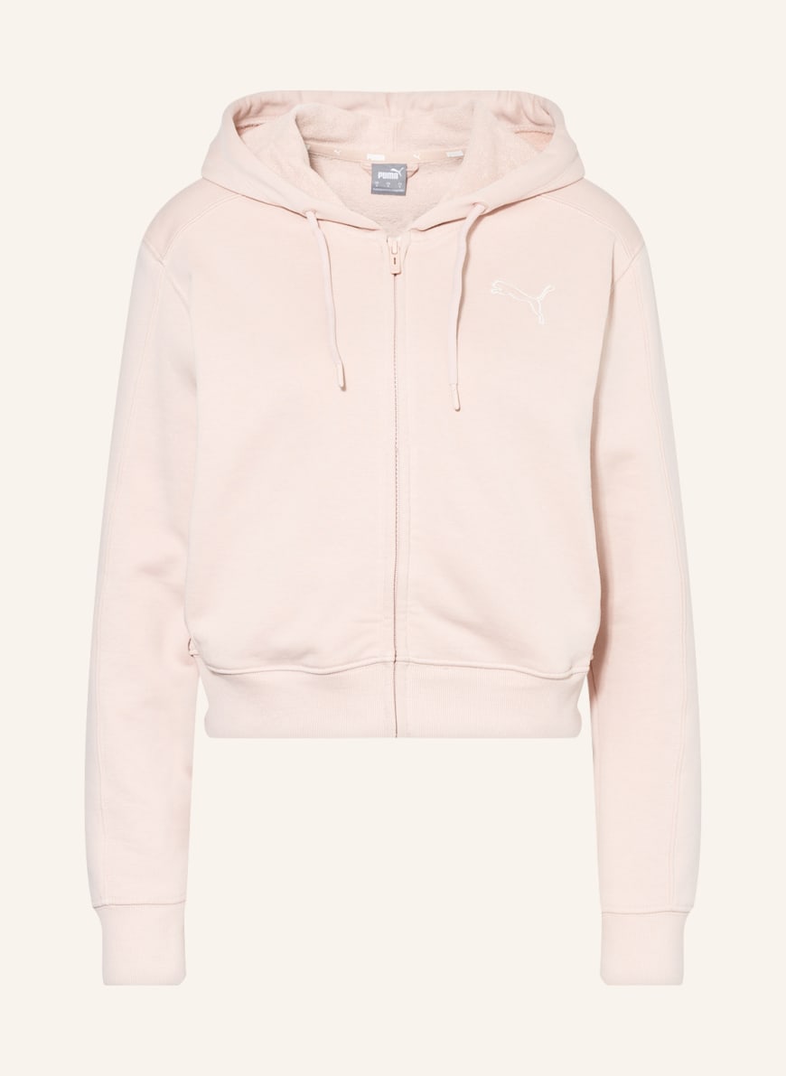 Толстовка женская PUMA 1001301082 розовая M (доставка из-за рубежа), 1001301082
Толстовка женская PUMA 1001301082 розовая M (доставка из-за рубежа), 1001301082
