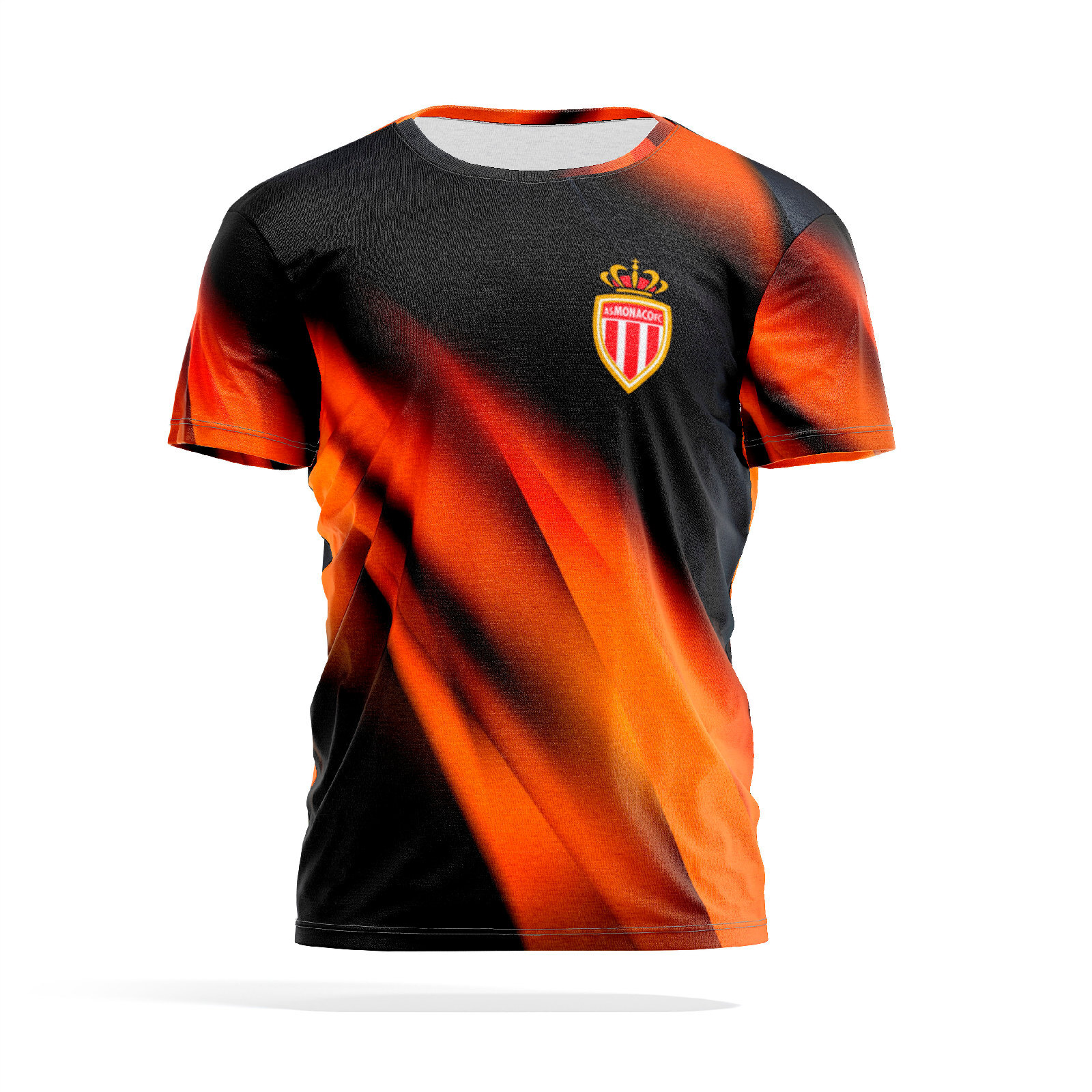 Футболка мужская PANiN PaninManTshirtMS_MS3117067 разноцветная L, Оранжевый, PaninManTshirtMS_MS3117067
Футболка мужская PANiN PaninManTshirtMS_MS3117067 разноцветная L, Оранжевый, PaninManTshirtMS_MS3117067