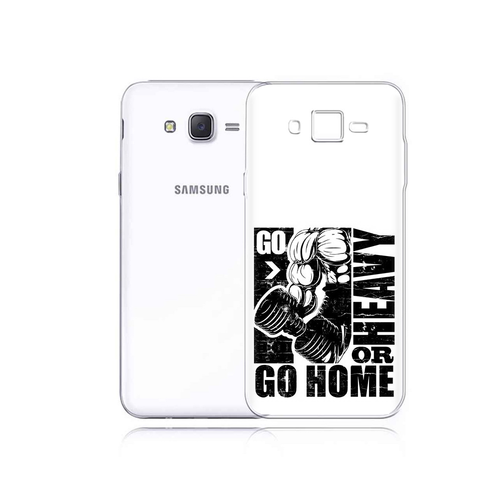 Чехол MyPads Tocco для Samsung Galaxy J5 накаченные руки (PT29188.586.496), Прозрачный, Tocco
Чехол MyPads Tocco для Samsung Galaxy J5 накаченные руки (PT29188.586.496), Прозрачный, Tocco