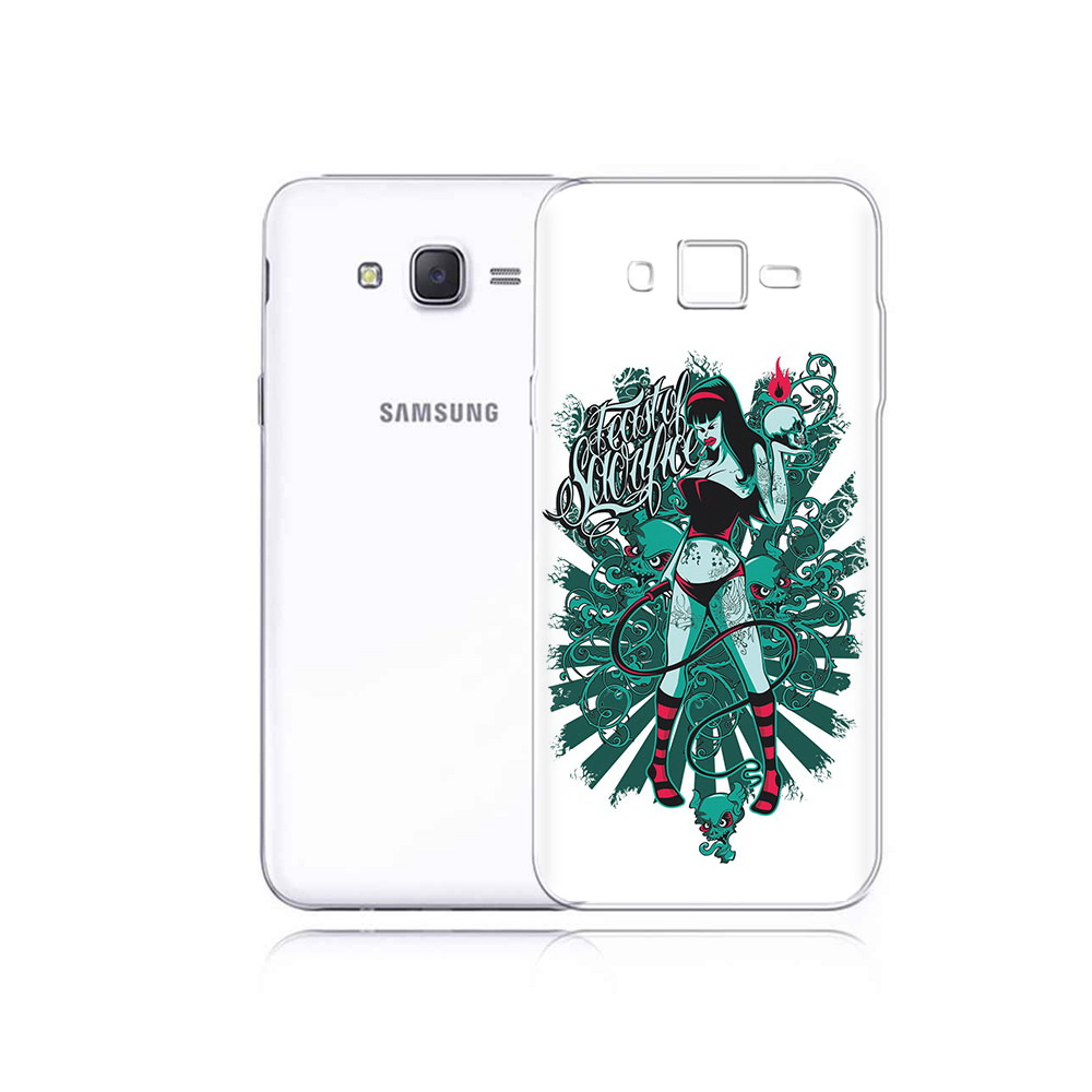 Чехол MyPads Tocco для Samsung Galaxy J5 нарисованная девушка в татуировках, Прозрачный, Tocco
Чехол MyPads Tocco для Samsung Galaxy J5 нарисованная девушка в татуировках, Прозрачный, Tocco