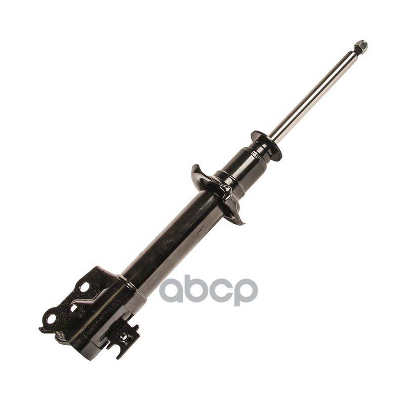 Амортизатор Подвески Передний Правый Toyota Auris, Corolla Е15 2006- TOYOTA арт. 485108069
Амортизатор Подвески Передний Правый Toyota Auris, Corolla Е15 2006- TOYOTA арт. 485108069