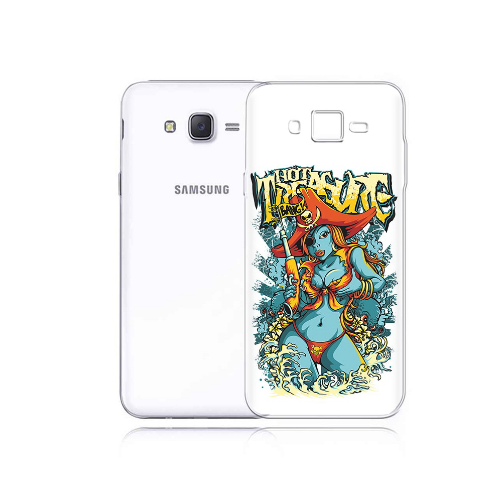 Чехол MyPads Tocco для Samsung Galaxy J5 нарисованная синяя девушка комикс, Прозрачный, Tocco
Чехол MyPads Tocco для Samsung Galaxy J5 нарисованная синяя девушка комикс, Прозрачный, Tocco