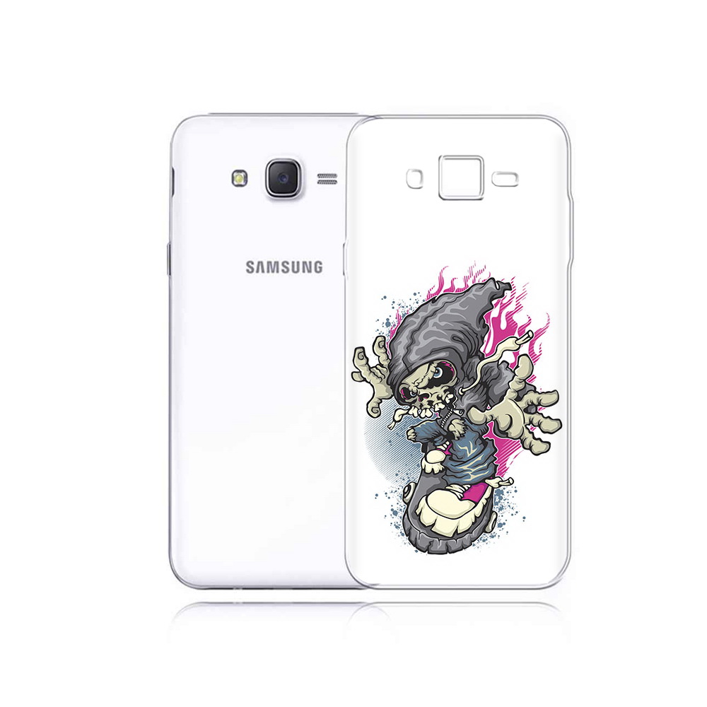 Чехол MyPads Tocco для Samsung Galaxy J5 нарисованный скелет на скейт борде, Прозрачный, Tocco
Чехол MyPads Tocco для Samsung Galaxy J5 нарисованный скелет на скейт борде, Прозрачный, Tocco