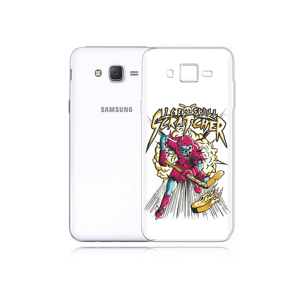 Чехол MyPads Tocco для Samsung Galaxy J5 нарисованный скелет хоккеист (PT29188.586.514), Прозрачный, Tocco
Чехол MyPads Tocco для Samsung Galaxy J5 нарисованный скелет хоккеист (PT29188.586.514), Прозрачный, Tocco