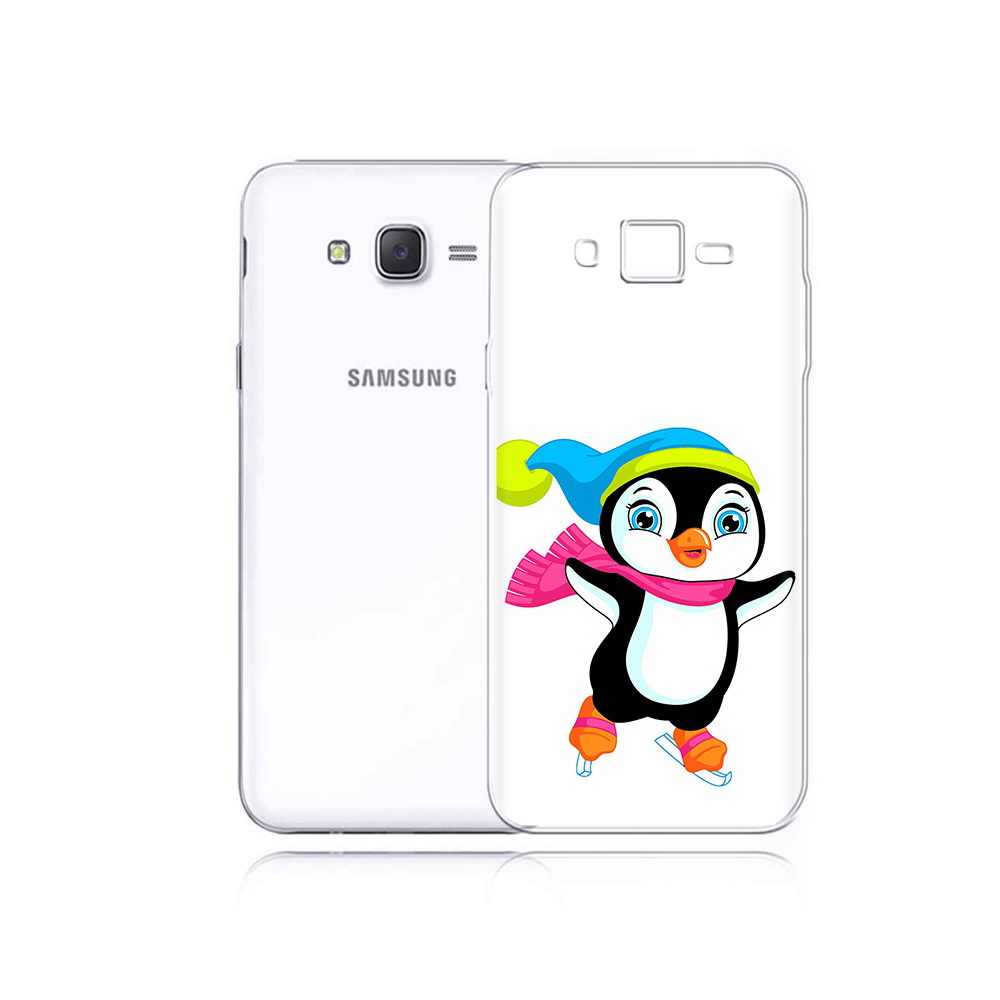 Чехол MyPads Tocco для Samsung Galaxy J5 пингвин на коньках (PT29188.586.540), Прозрачный, Tocco
Чехол MyPads Tocco для Samsung Galaxy J5 пингвин на коньках (PT29188.586.540), Прозрачный, Tocco