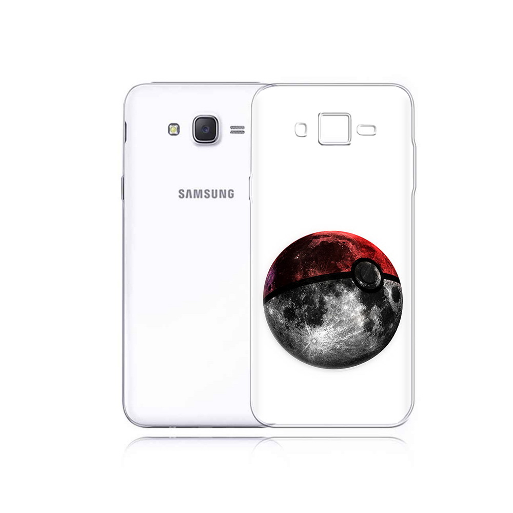 Чехол MyPads Tocco для Samsung Galaxy J5 планета покебол (PT29188.586.543), Прозрачный, Tocco
Чехол MyPads Tocco для Samsung Galaxy J5 планета покебол (PT29188.586.543), Прозрачный, Tocco