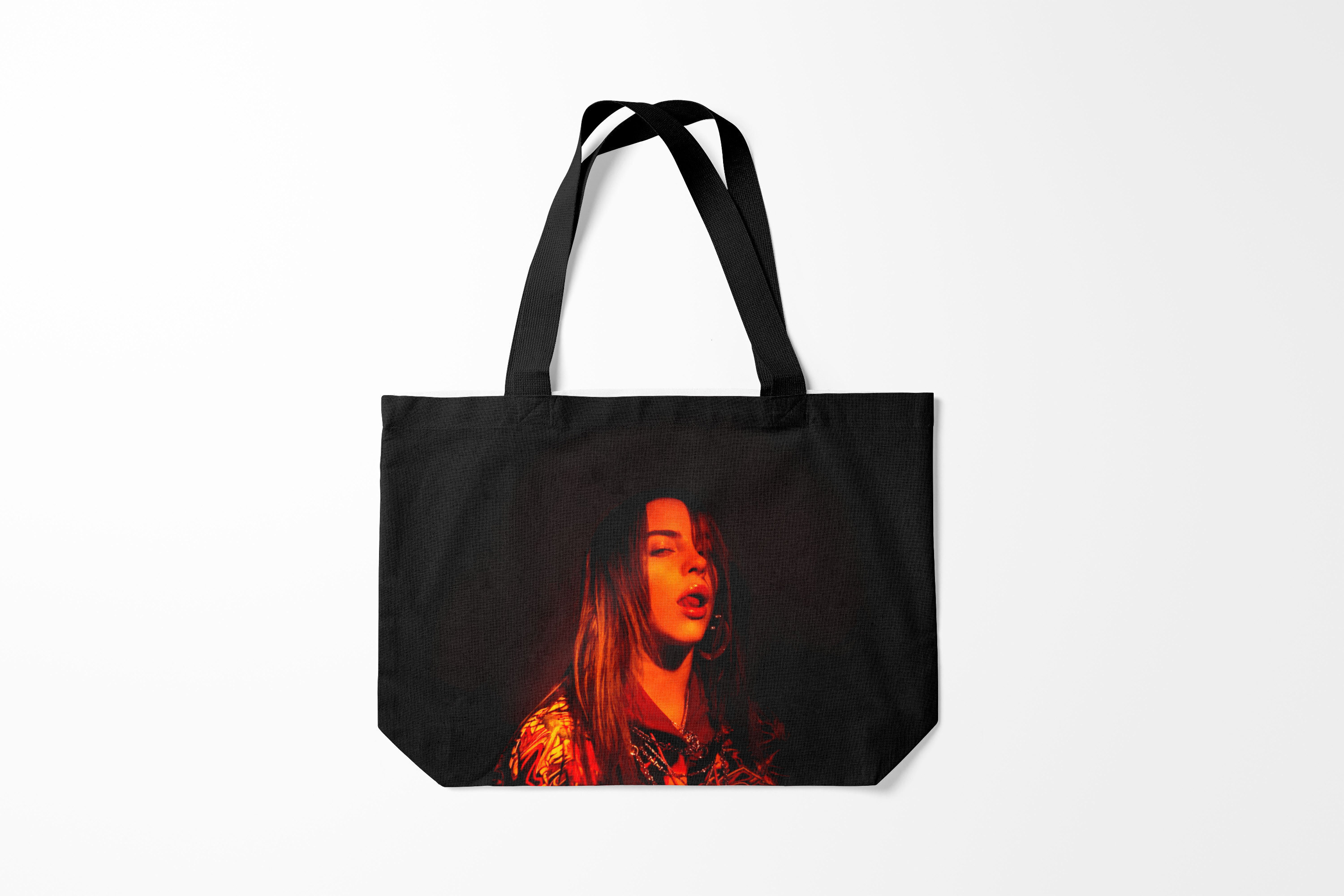 Шоппер женский Burnettie Shopper46x35Burnettie_VM1894625, черный, Shopper46x35Burnettie_VM1894625 
Шоппер женский Burnettie Shopper46x35Burnettie_VM1894625, черный, Shopper46x35Burnettie_VM1894625
