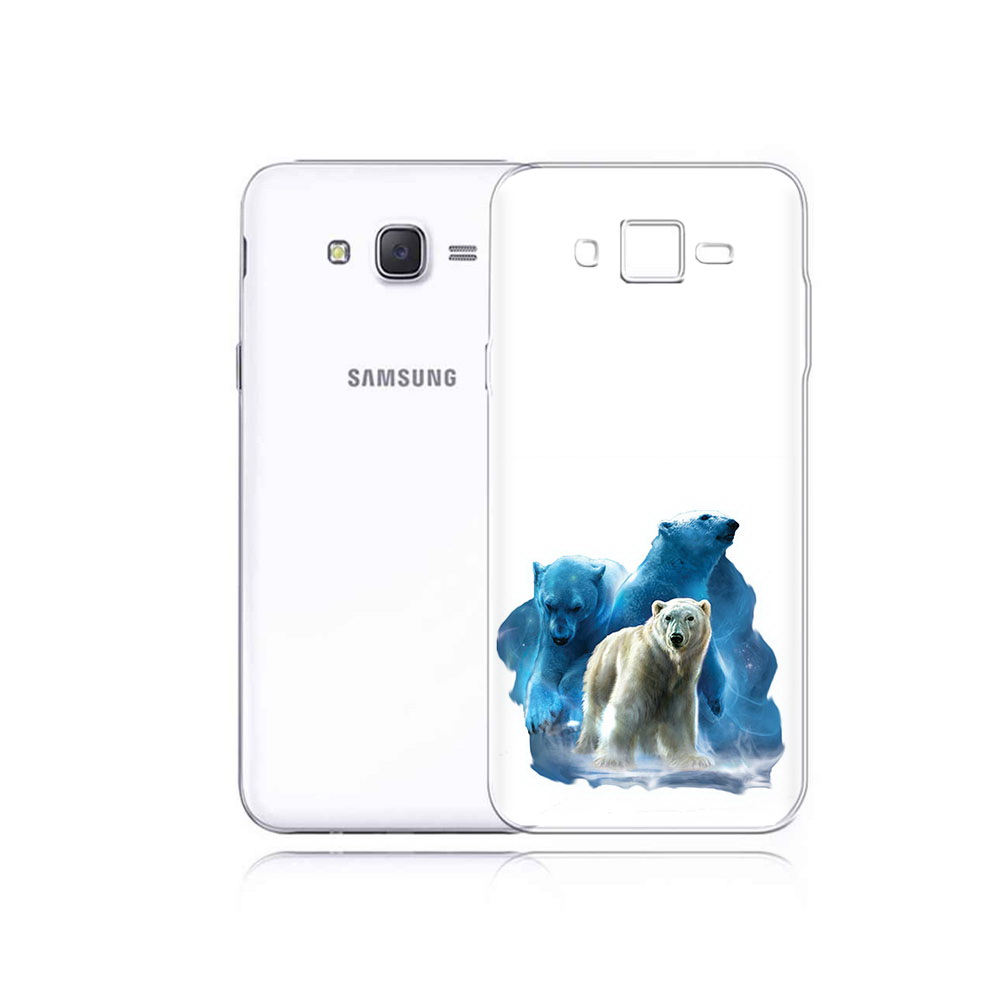 Чехол MyPads Tocco для Samsung Galaxy J5 полярный медведь (PT29188.586.549), Прозрачный, Tocco
Чехол MyPads Tocco для Samsung Galaxy J5 полярный медведь (PT29188.586.549), Прозрачный, Tocco