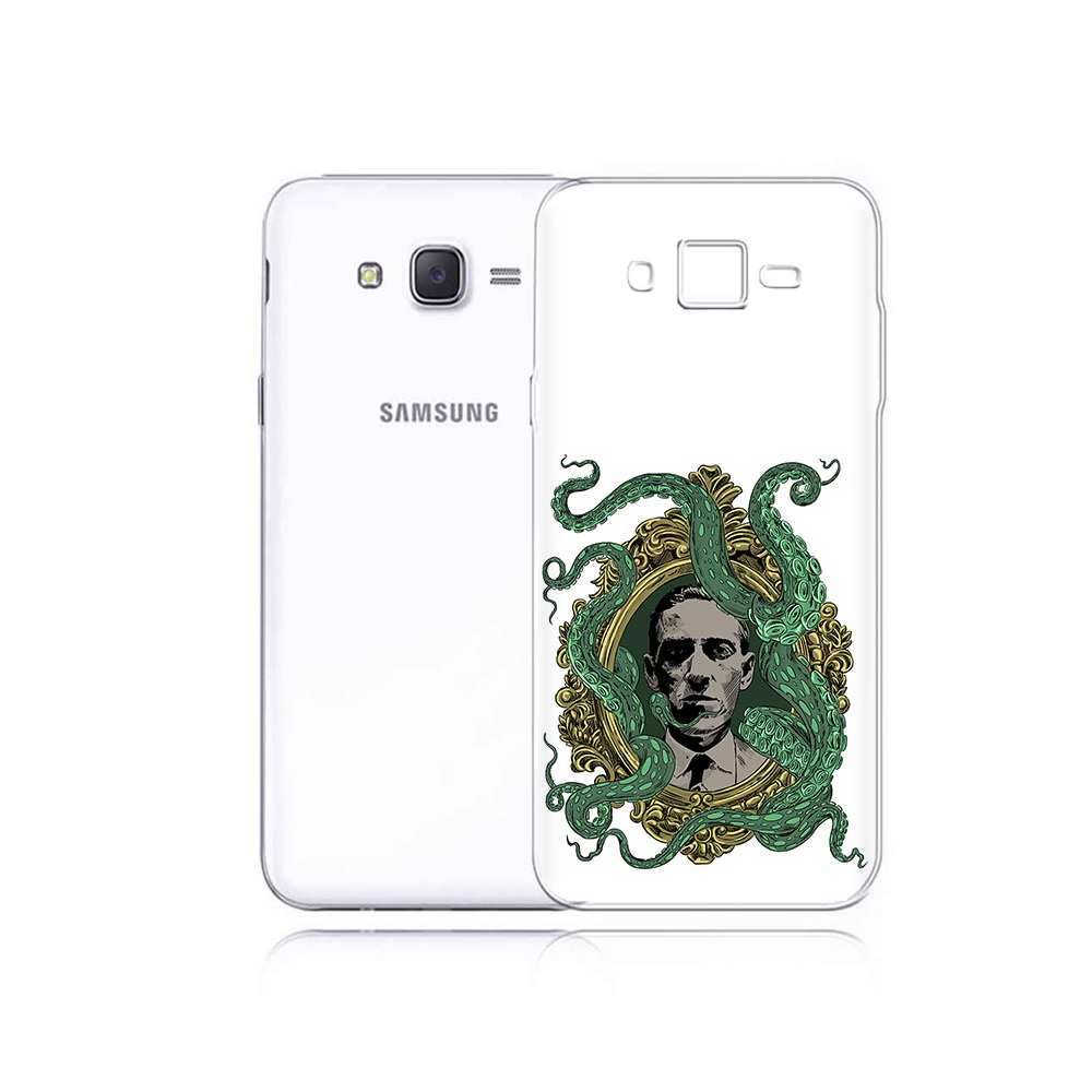 Чехол MyPads Tocco для Samsung Galaxy J5 портрет с кракеном (PT29188.586.552), Прозрачный, Tocco
Чехол MyPads Tocco для Samsung Galaxy J5 портрет с кракеном (PT29188.586.552), Прозрачный, Tocco