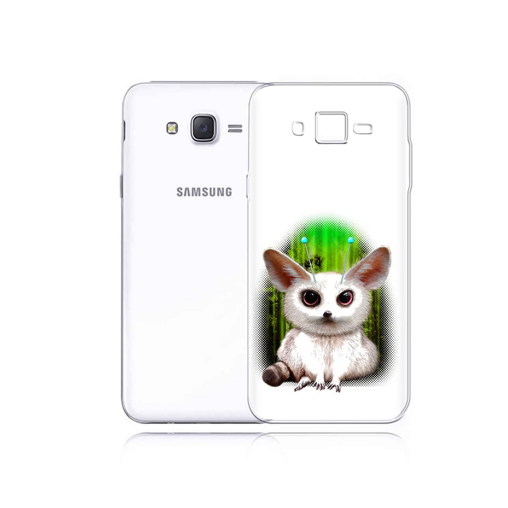 Чехол MyPads Tocco для Samsung Galaxy J5 пушистое животное (PT29188.586.560), Прозрачный, Tocco
Чехол MyPads Tocco для Samsung Galaxy J5 пушистое животное (PT29188.586.560), Прозрачный, Tocco