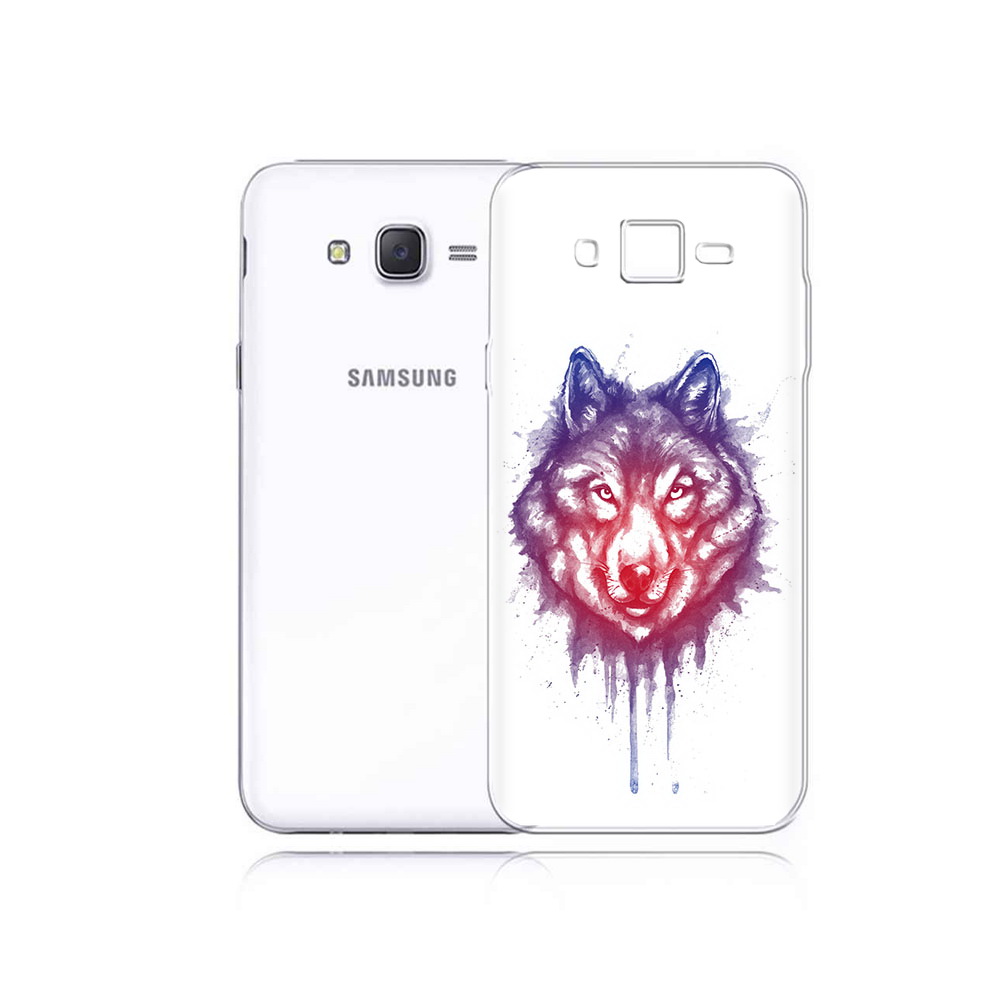 Чехол MyPads Tocco для Samsung Galaxy J5 пушистый волк (PT29188.586.561), Прозрачный, Tocco
Чехол MyPads Tocco для Samsung Galaxy J5 пушистый волк (PT29188.586.561), Прозрачный, Tocco