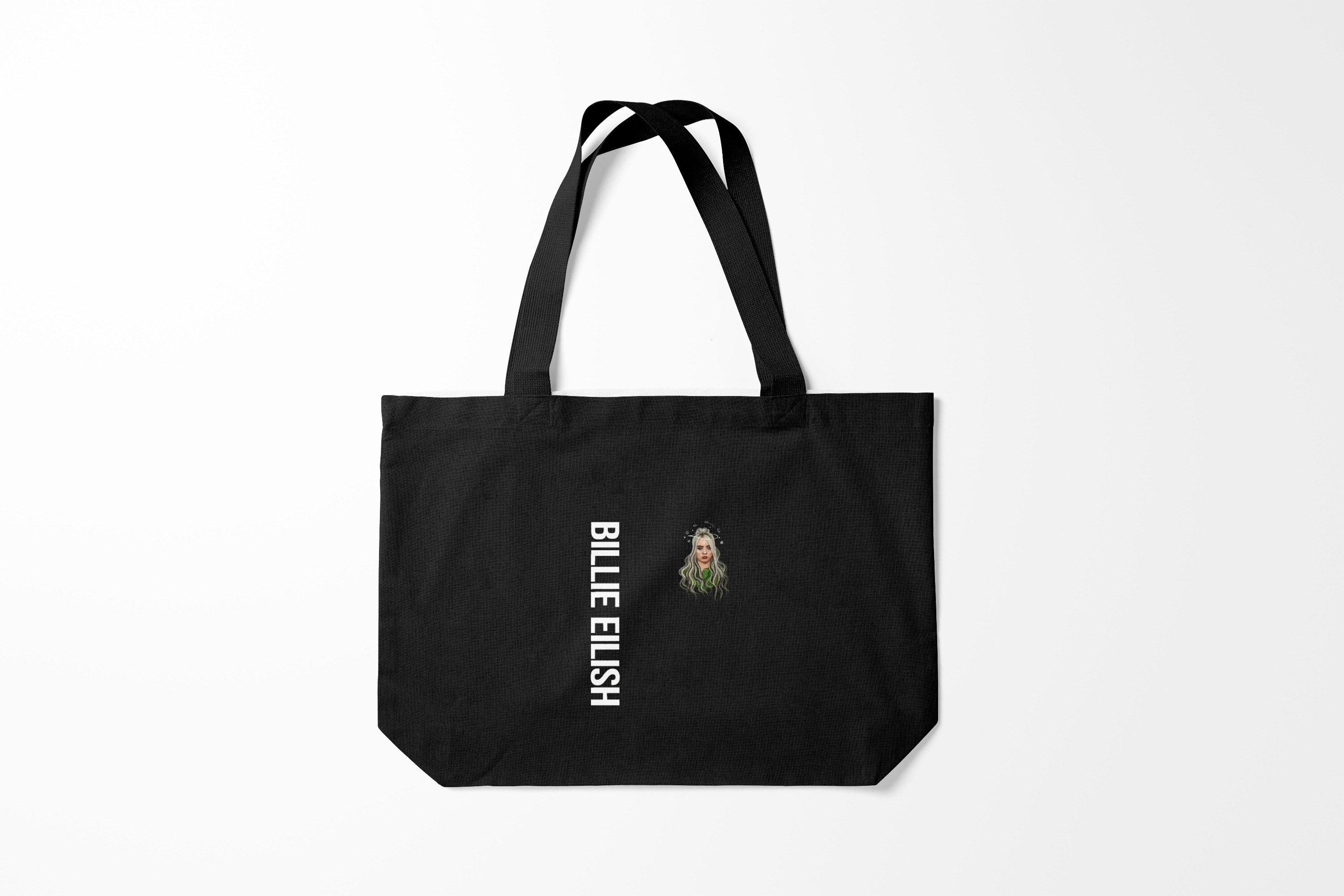 Шоппер женский Burnettie Shopper46x35Burnettie_VM2131255, черный, Shopper46x35Burnettie_VM2131255
Шоппер женский Burnettie Shopper46x35Burnettie_VM2131255, черный, Shopper46x35Burnettie_VM2131255