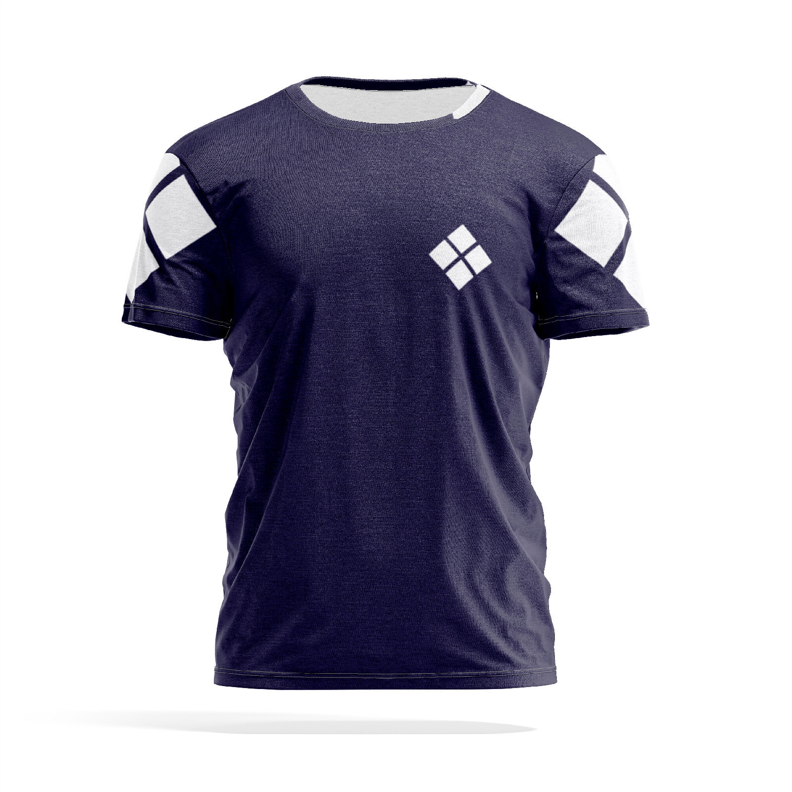 Футболка мужская PANiN PaninManTshirtMS_MS2791589 синяя XL, Синий, PaninManTshirtMS_MS2791589
Футболка мужская PANiN PaninManTshirtMS_MS2791589 синяя XL, Синий, PaninManTshirtMS_MS2791589