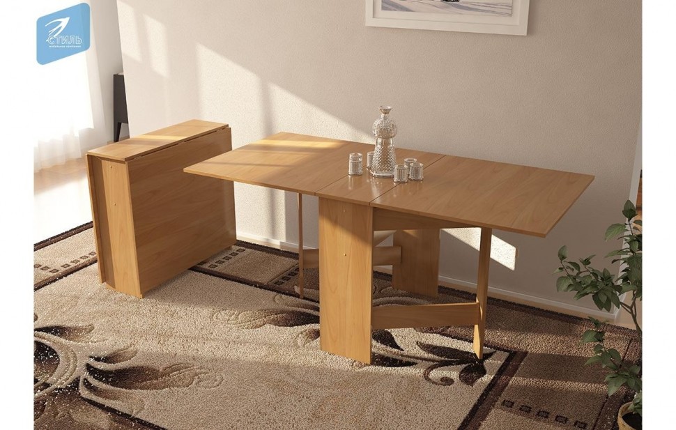 Стол книжка №3, 1205236120
Стол книжка №3, 1205236120