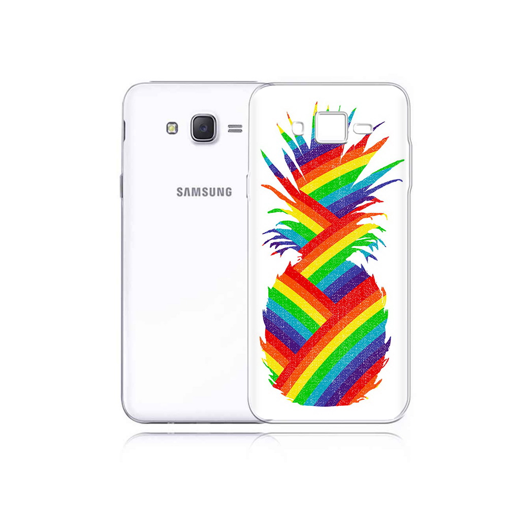 Чехол MyPads Tocco для Samsung Galaxy J5 радужный ананас (PT29188.586.566), Прозрачный, Tocco
Чехол MyPads Tocco для Samsung Galaxy J5 радужный ананас (PT29188.586.566), Прозрачный, Tocco
