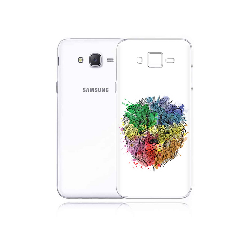 Чехол MyPads Tocco для Samsung Galaxy J5 разноцветный гордый лев (PT29188.586.573), Прозрачный, Tocco
Чехол MyPads Tocco для Samsung Galaxy J5 разноцветный гордый лев (PT29188.586.573), Прозрачный, Tocco