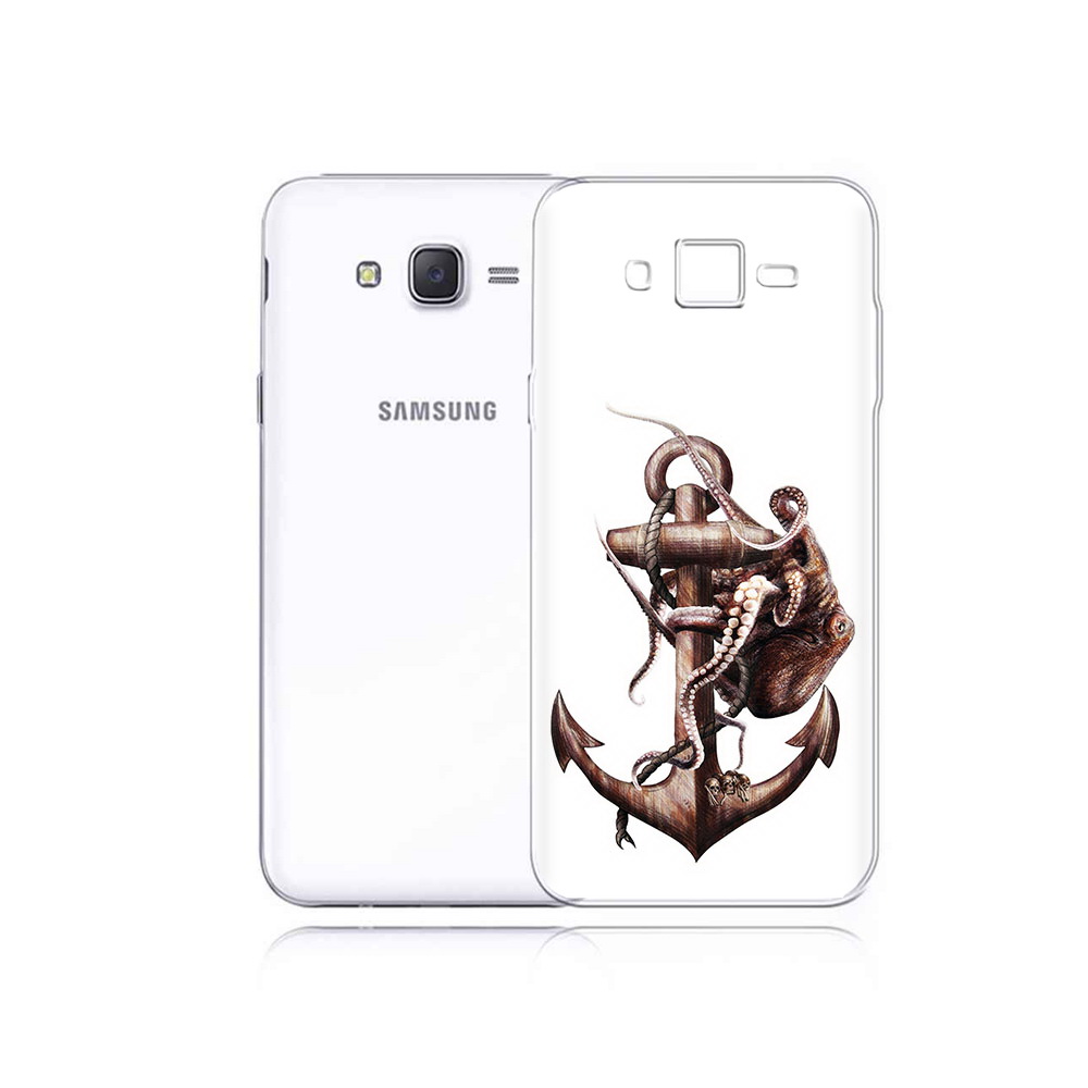 Чехол MyPads Tocco для Samsung Galaxy J5 ржавый якорь (PT29188.586.579), Прозрачный, Tocco
Чехол MyPads Tocco для Samsung Galaxy J5 ржавый якорь (PT29188.586.579), Прозрачный, Tocco