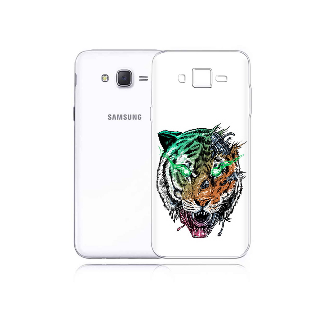 Чехол MyPads Tocco для Samsung Galaxy J5 робо-тигр (PT29188.586.584), Прозрачный, Tocco
Чехол MyPads Tocco для Samsung Galaxy J5 робо-тигр (PT29188.586.584), Прозрачный, Tocco