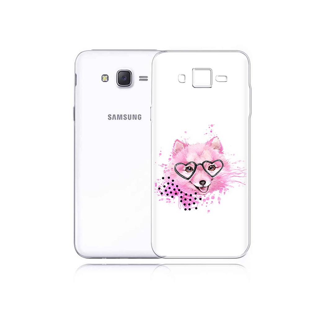 Чехол MyPads Tocco для Samsung Galaxy J5 розовый волченок (PT29188.586.585), Прозрачный, Tocco
Чехол MyPads Tocco для Samsung Galaxy J5 розовый волченок (PT29188.586.585), Прозрачный, Tocco