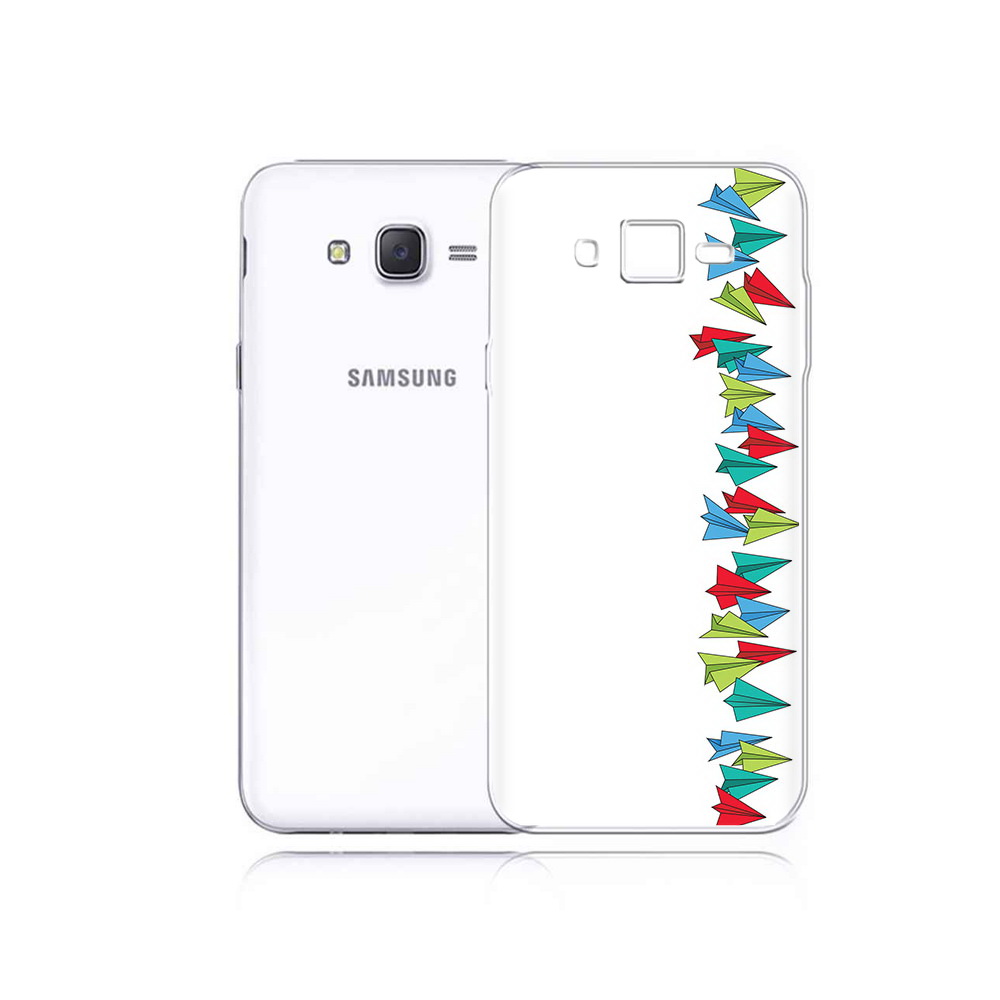 Чехол MyPads Tocco для Samsung Galaxy J5 самолетики из листочков (PT29188.586.593), Прозрачный, Tocco
Чехол MyPads Tocco для Samsung Galaxy J5 самолетики из листочков (PT29188.586.593), Прозрачный, Tocco