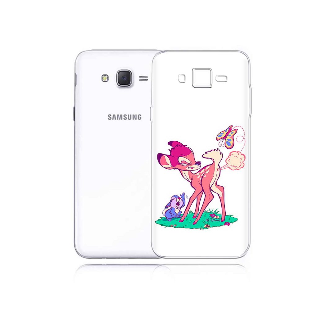 Чехол MyPads Tocco для Samsung Galaxy J5 смешной олененок (PT29188.586.610), Прозрачный, Tocco
Чехол MyPads Tocco для Samsung Galaxy J5 смешной олененок (PT29188.586.610), Прозрачный, Tocco