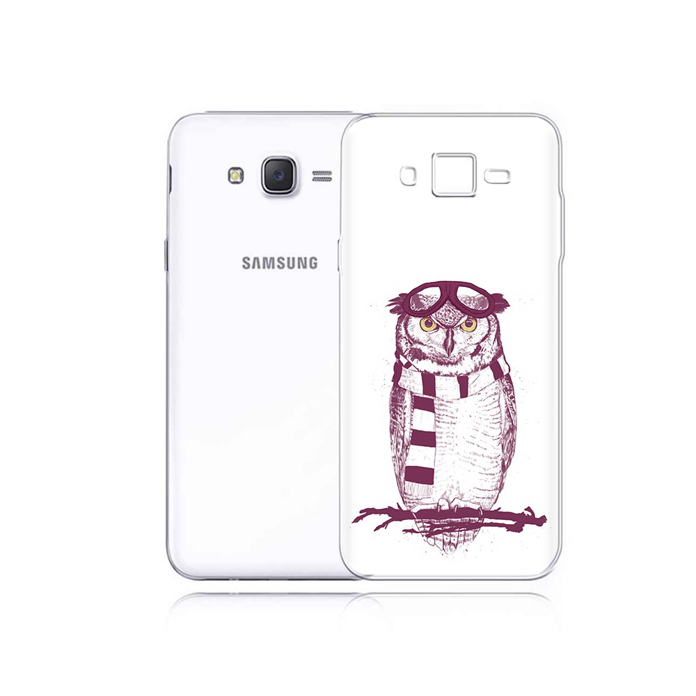 Чехол MyPads Tocco для Samsung Galaxy J5 сова-летчик (PT29188.586.612), Прозрачный, Tocco
Чехол MyPads Tocco для Samsung Galaxy J5 сова-летчик (PT29188.586.612), Прозрачный, Tocco