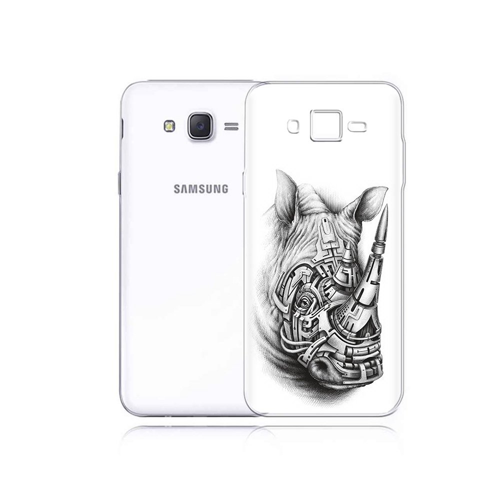 Чехол MyPads Tocco для Samsung Galaxy J5 стальной носорог (PT29188.586.620), Прозрачный, Tocco
Чехол MyPads Tocco для Samsung Galaxy J5 стальной носорог (PT29188.586.620), Прозрачный, Tocco