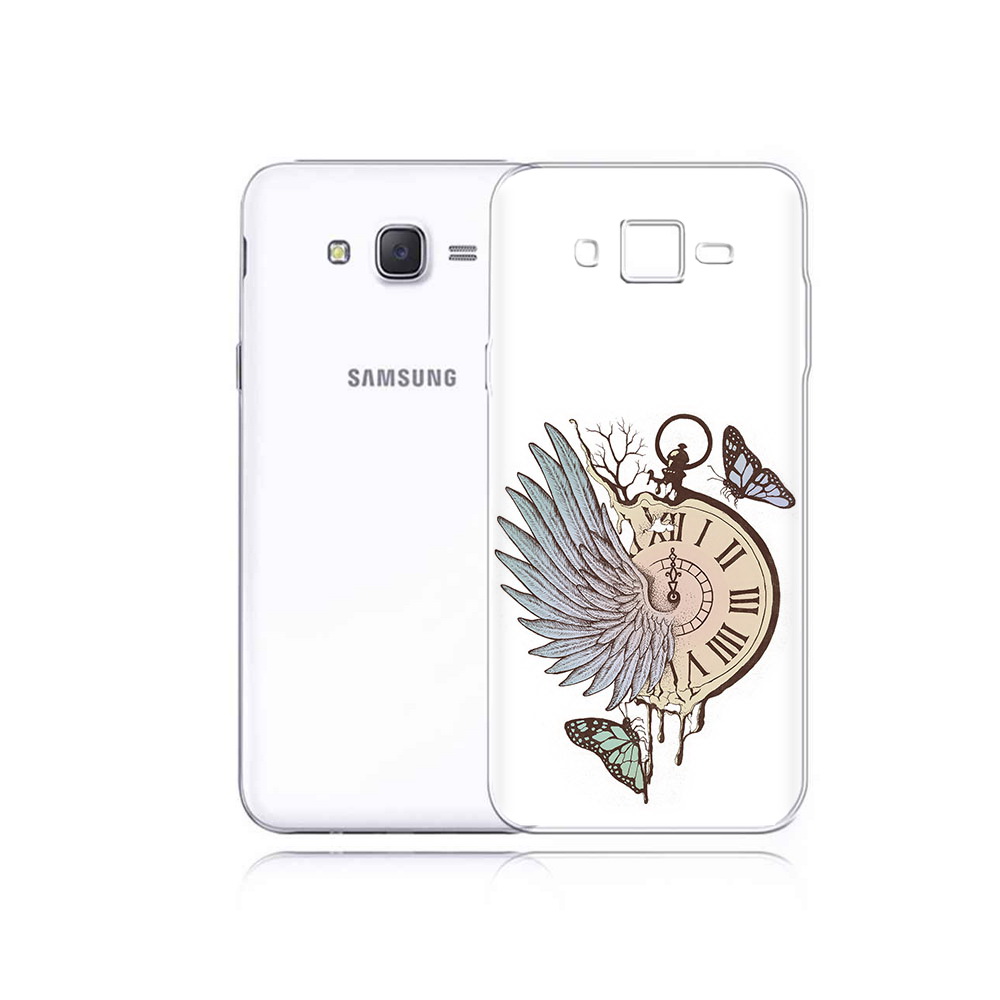 Чехол MyPads Tocco для Samsung Galaxy J5 страинные часы с крылом (PT29188.586.626), Прозрачный, Tocco
Чехол MyPads Tocco для Samsung Galaxy J5 страинные часы с крылом (PT29188.586.626), Прозрачный, Tocco