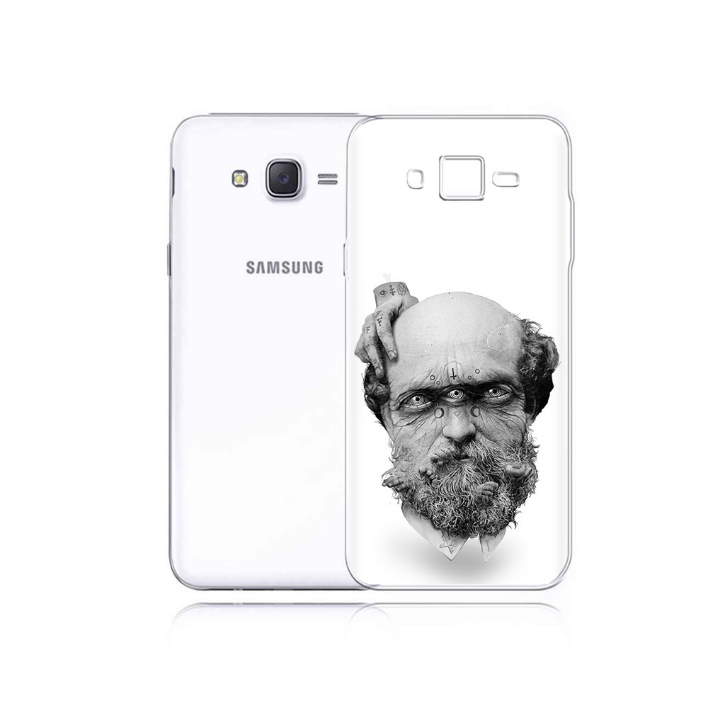 Чехол MyPads Tocco для Samsung Galaxy J5 страшный бородатый мужчина абстракция, Прозрачный, Tocco
Чехол MyPads Tocco для Samsung Galaxy J5 страшный бородатый мужчина абстракция, Прозрачный, Tocco