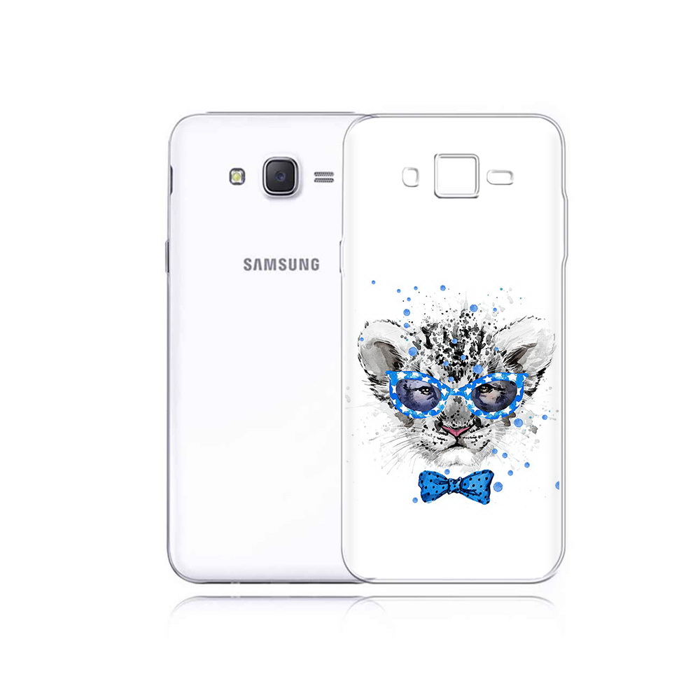 Чехол MyPads Tocco для Samsung Galaxy J5 тигренок с бабочкой (PT29188.586.642), Прозрачный, Tocco
Чехол MyPads Tocco для Samsung Galaxy J5 тигренок с бабочкой (PT29188.586.642), Прозрачный, Tocco