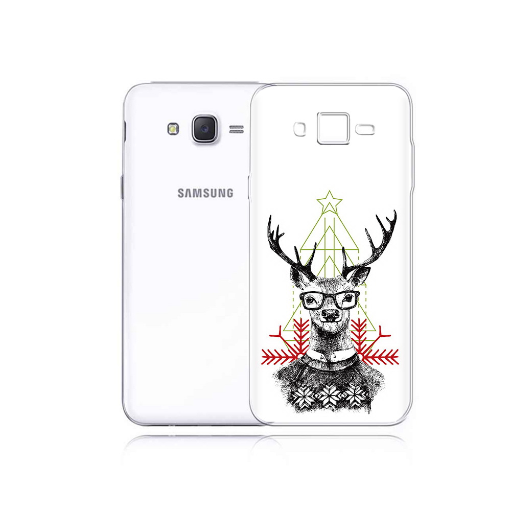 Чехол MyPads Tocco для Samsung Galaxy J5 умный олень (PT29188.586.652), Прозрачный, Tocco
Чехол MyPads Tocco для Samsung Galaxy J5 умный олень (PT29188.586.652), Прозрачный, Tocco