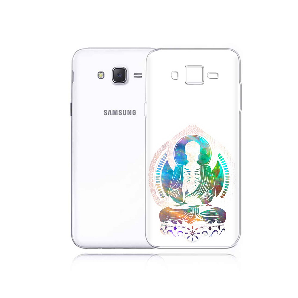 Чехол MyPads Tocco для Samsung Galaxy J5 умный скелет (PT29188.586.653), Прозрачный, Tocco
Чехол MyPads Tocco для Samsung Galaxy J5 умный скелет (PT29188.586.653), Прозрачный, Tocco