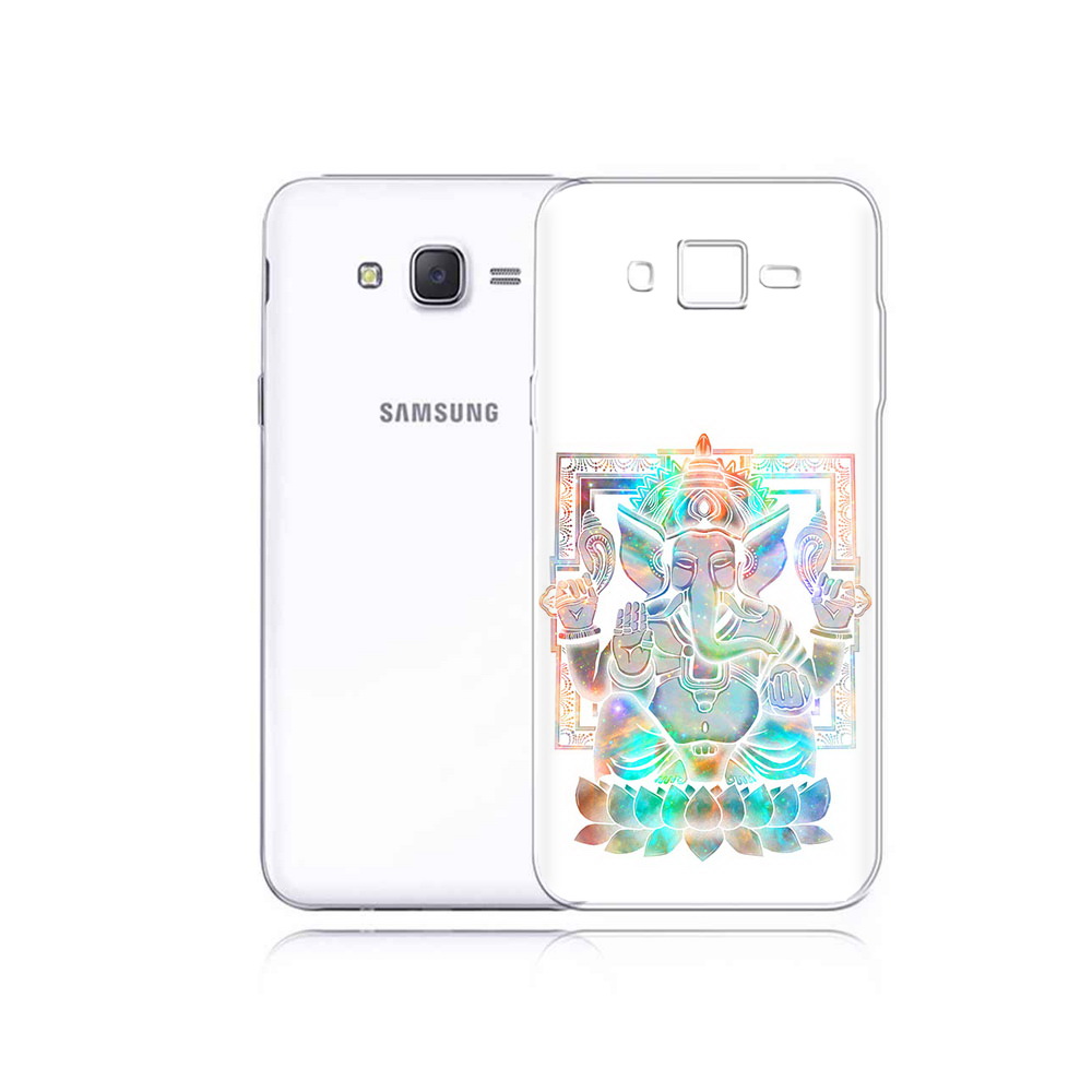 Чехол MyPads Tocco для Samsung Galaxy J5 умный слон (PT29188.586.654), Прозрачный, Tocco
Чехол MyPads Tocco для Samsung Galaxy J5 умный слон (PT29188.586.654), Прозрачный, Tocco