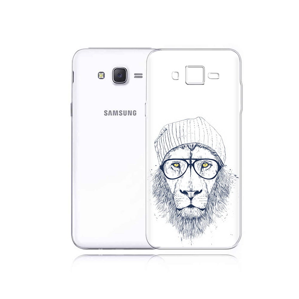 Чехол MyPads Tocco для Samsung Galaxy J5 хиппи лев (PT29188.586.663), Прозрачный, Tocco
Чехол MyPads Tocco для Samsung Galaxy J5 хиппи лев (PT29188.586.663), Прозрачный, Tocco