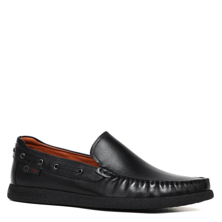 Мокасины мужские Tendance TTLZCA256-23142 черные 40 EU, Черный, TTLZCA256-23142
Мокасины мужские Tendance TTLZCA256-23142 черные 40 EU, Черный, TTLZCA256-23142