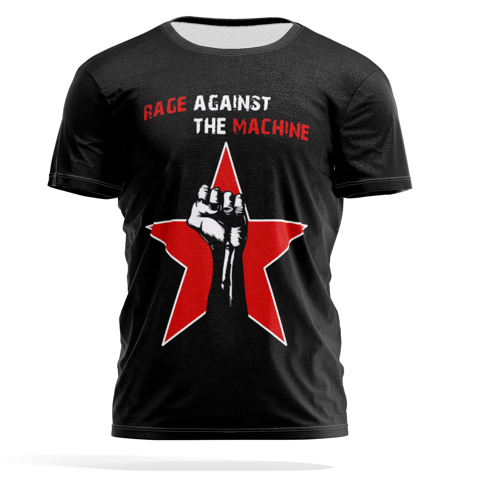 Футболка мужская PANiN PaninManTshirt_VM1419135 черная S, Черный, PaninManTshirt_VM1419135
Футболка мужская PANiN PaninManTshirt_VM1419135 черная S, Черный, PaninManTshirt_VM1419135