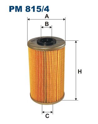 FILTRON Фильтр топливный NISSAN Primastar 2.5 DCI 09/03->.OPEL Movano 1.9-3.0/DTI/CDTI 10/
FILTRON Фильтр топливный NISSAN Primastar 2.5 DCI 09/03->.OPEL Movano 1.9-3.0/DTI/CDTI 10/