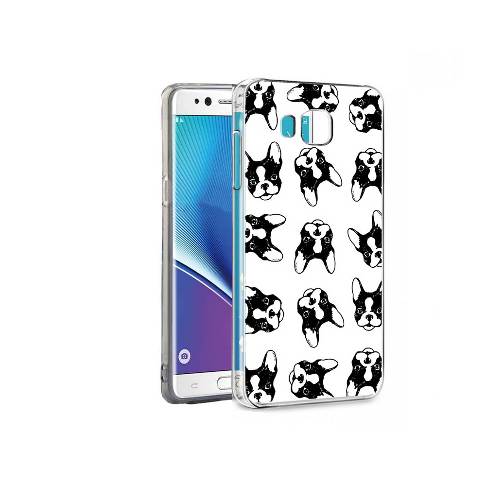 Чехол MyPads Tocco для Samsung Galaxy Note 7 черно белые собачки (PT40045.522.683), Прозрачный, Tocco
Чехол MyPads Tocco для Samsung Galaxy Note 7 черно белые собачки (PT40045.522.683), Прозрачный, Tocco