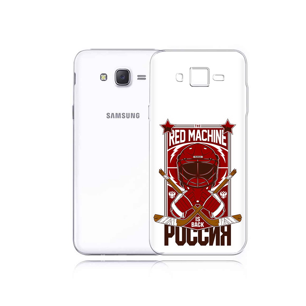 Чехол MyPads Tocco для Samsung Galaxy J5 хоккей россия (PT29188.586.666), Прозрачный, Tocco
Чехол MyPads Tocco для Samsung Galaxy J5 хоккей россия (PT29188.586.666), Прозрачный, Tocco