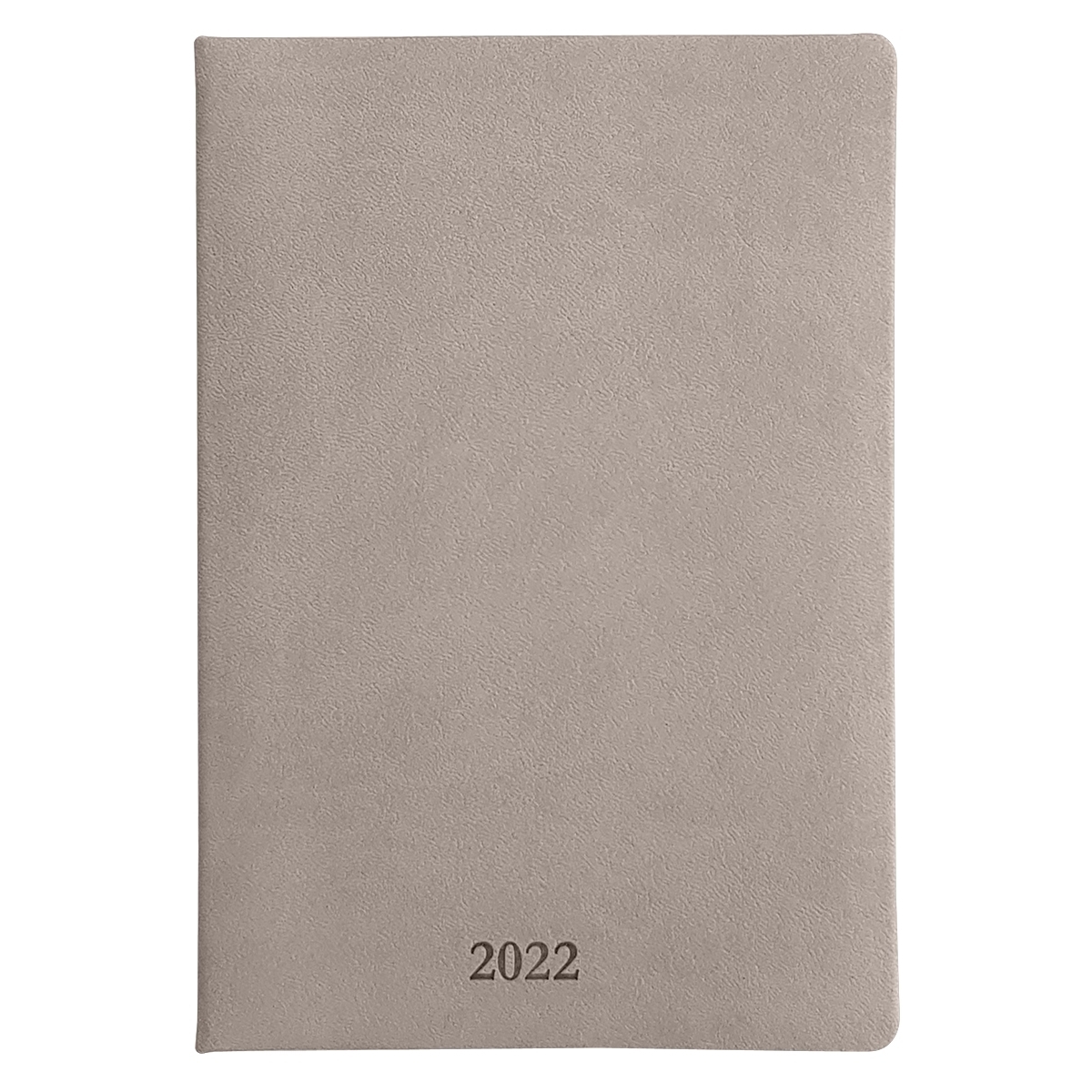 Ежедневник датированный на 2022 Infolio Vienna 352 страницы 14 х 20 см серый, 2022 Infolio Vienna 352 14 20
Ежедневник датированный на 2022 Infolio Vienna 352 страницы 14 х 20 см серый, 2022 Infolio Vienna 352 14 20