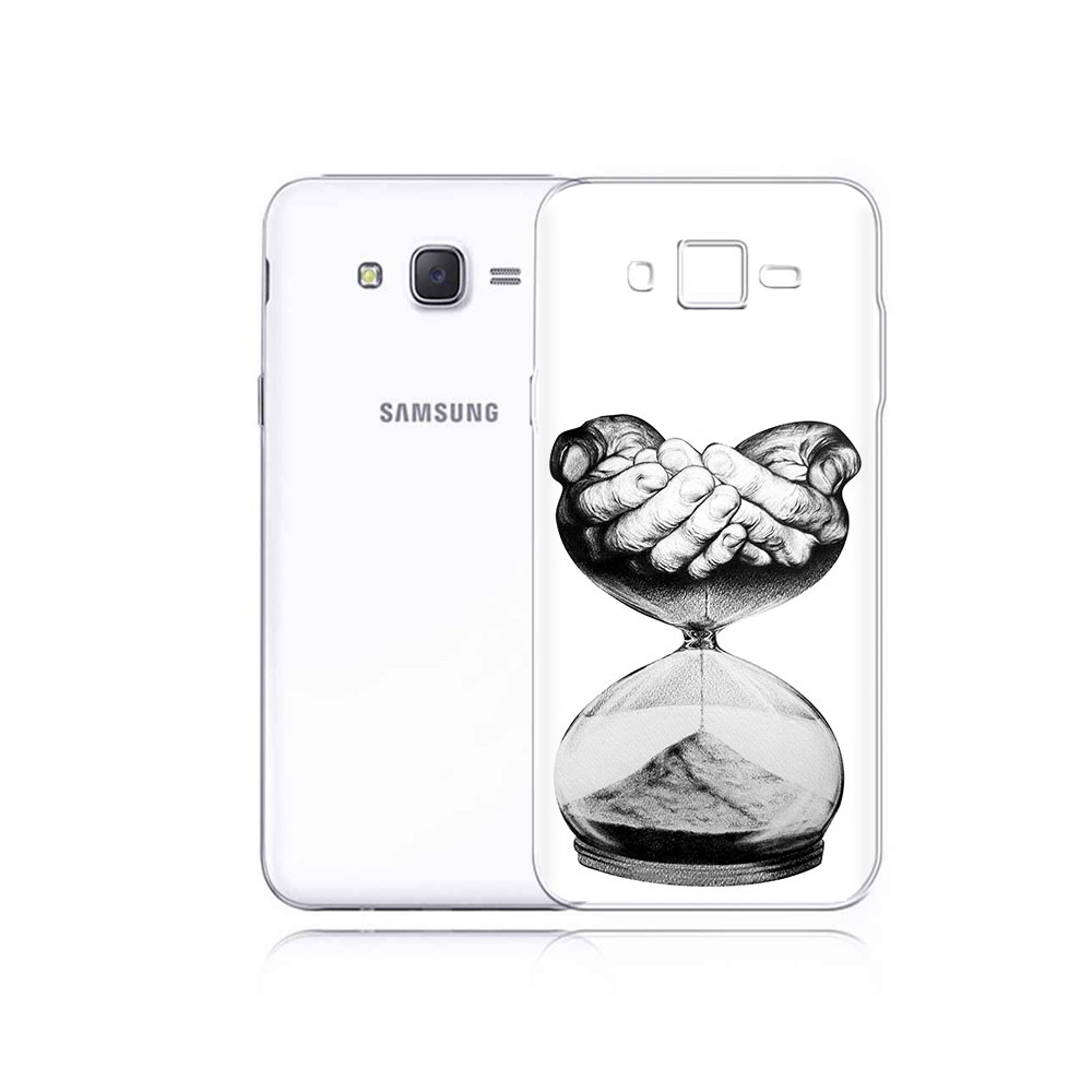 Чехол MyPads Tocco для Samsung Galaxy J5 часы жизни черно белый (PT29188.586.669), Прозрачный, Tocco
Чехол MyPads Tocco для Samsung Galaxy J5 часы жизни черно белый (PT29188.586.669), Прозрачный, Tocco