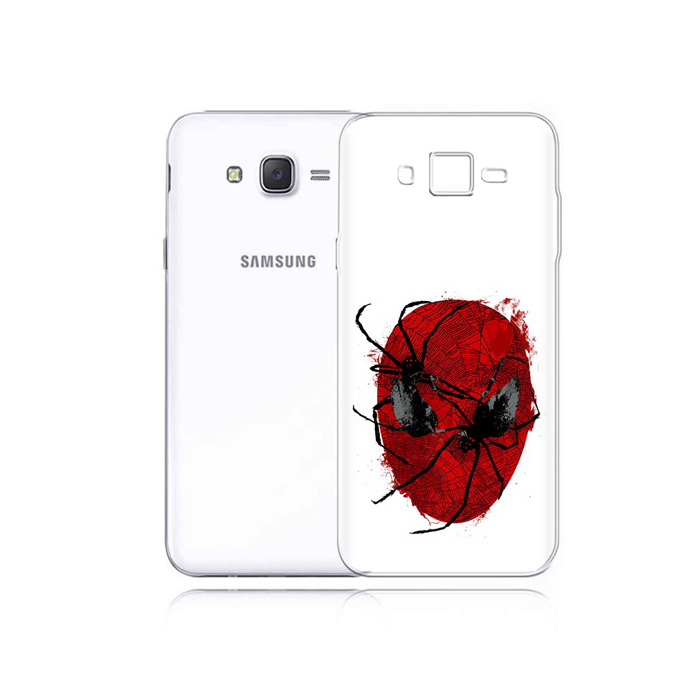 Чехол MyPads Tocco для Samsung Galaxy J5 человек паук (PT29188.586.673), Прозрачный, Tocco
Чехол MyPads Tocco для Samsung Galaxy J5 человек паук (PT29188.586.673), Прозрачный, Tocco