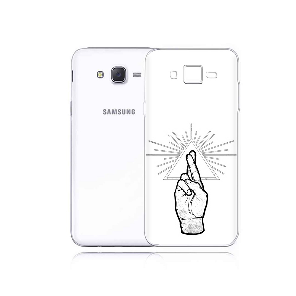 Чехол MyPads Tocco для Samsung Galaxy J5 черно белая рука (PT29188.586.681), Прозрачный, Tocco
Чехол MyPads Tocco для Samsung Galaxy J5 черно белая рука (PT29188.586.681), Прозрачный, Tocco