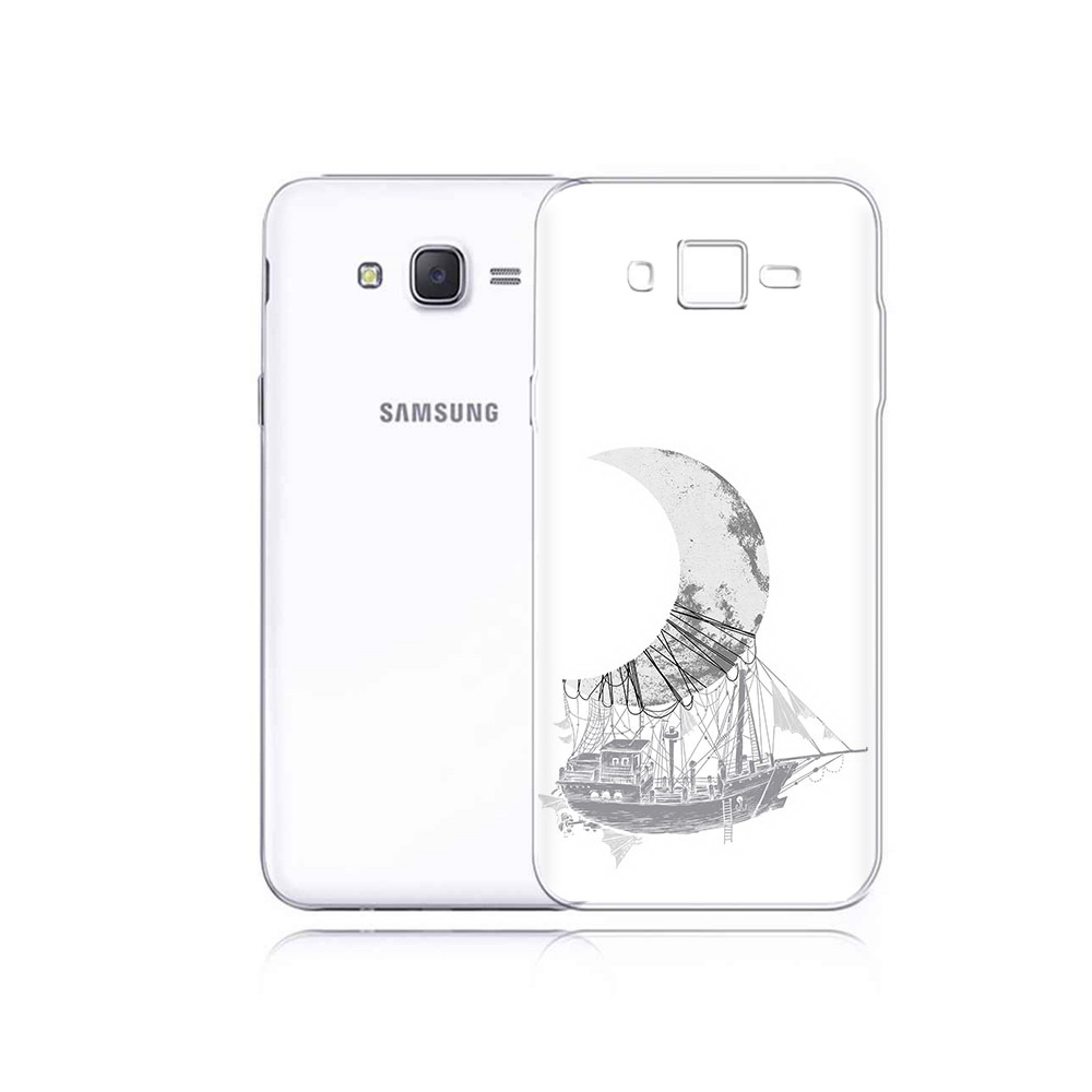 Чехол MyPads Tocco для Samsung Galaxy J5 черно белый корабль полумесяц (PT29188.586.684), Прозрачный, Tocco
Чехол MyPads Tocco для Samsung Galaxy J5 черно белый корабль полумесяц (PT29188.586.684), Прозрачный, Tocco