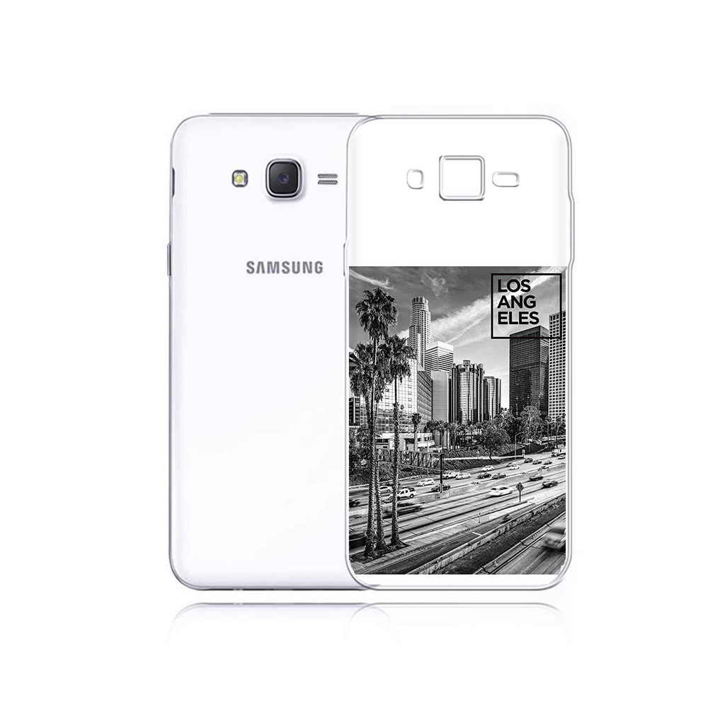Чехол MyPads Tocco для Samsung Galaxy J5 черно белый лос анджелес (PT29188.586.685), Прозрачный, Tocco
Чехол MyPads Tocco для Samsung Galaxy J5 черно белый лос анджелес (PT29188.586.685), Прозрачный, Tocco