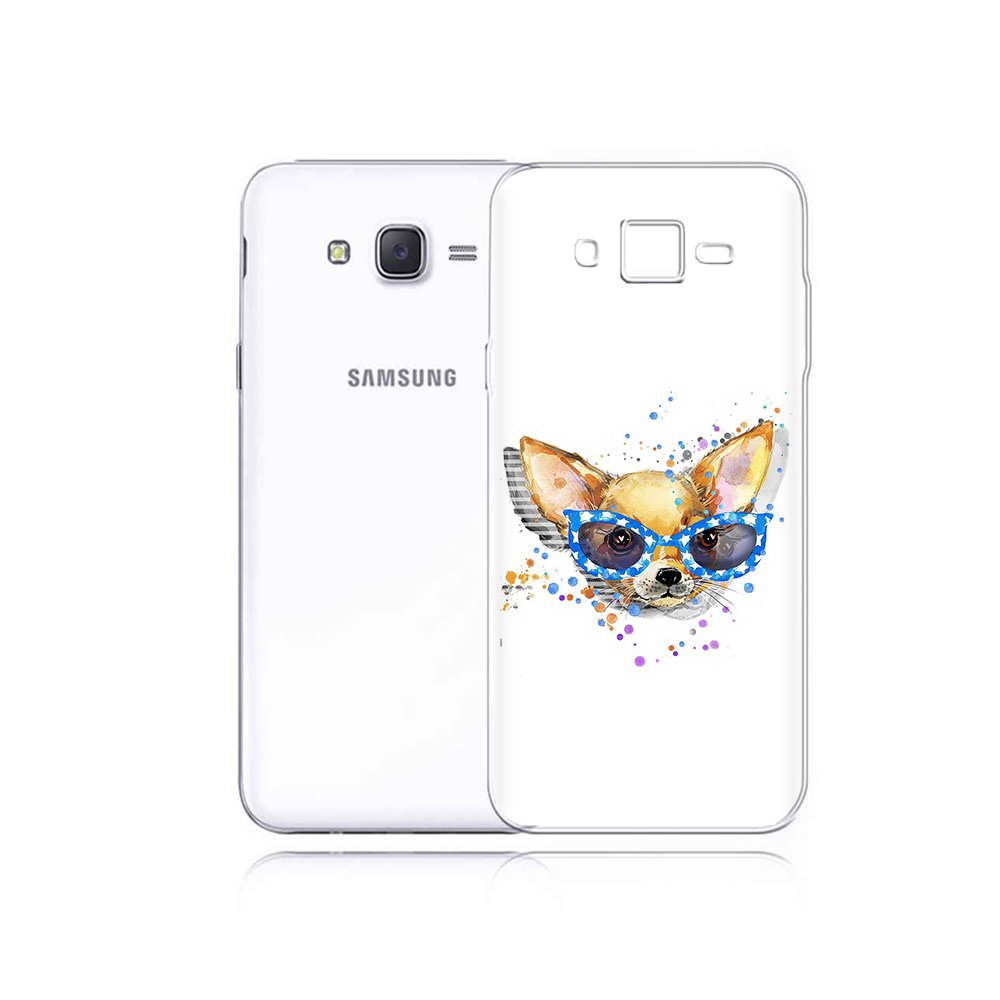 Чехол MyPads Tocco для Samsung Galaxy J5 чихуа-хуа в очках (PT29188.586.691), Прозрачный, Tocco
Чехол MyPads Tocco для Samsung Galaxy J5 чихуа-хуа в очках (PT29188.586.691), Прозрачный, Tocco