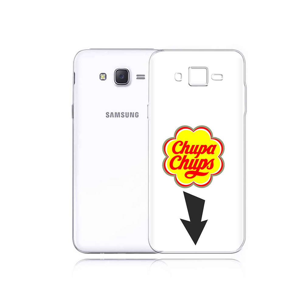 Чехол MyPads Tocco для Samsung Galaxy J5 чупа чупс (PT29188.586.694), Прозрачный, Tocco
Чехол MyPads Tocco для Samsung Galaxy J5 чупа чупс (PT29188.586.694), Прозрачный, Tocco