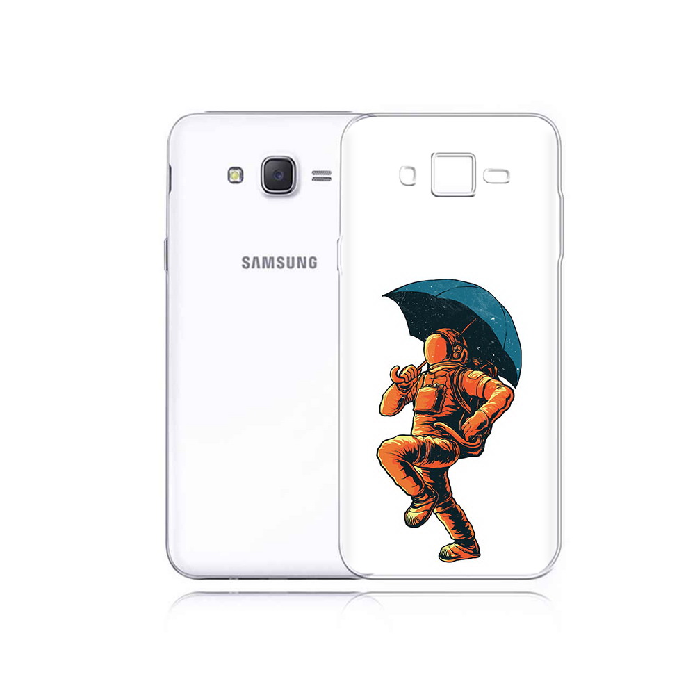 Чехол MyPads Tocco для Samsung Galaxy J5 шагающий космонавт с зонтом (PT29188.586.695), Прозрачный, Tocco
Чехол MyPads Tocco для Samsung Galaxy J5 шагающий космонавт с зонтом (PT29188.586.695), Прозрачный, Tocco
