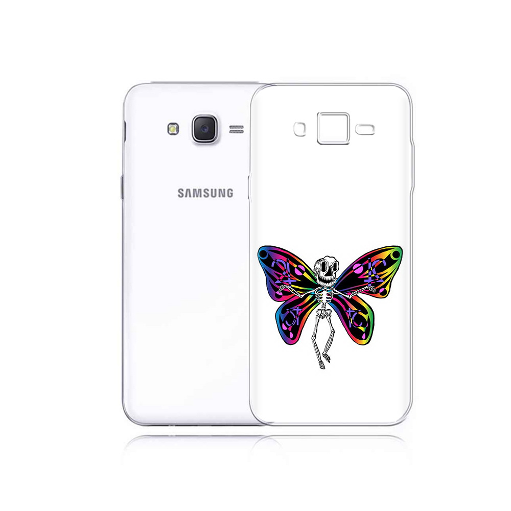 Чехол MyPads Tocco для Samsung Galaxy J5 эффект бабочки (PT29188.586.701), Прозрачный, Tocco
Чехол MyPads Tocco для Samsung Galaxy J5 эффект бабочки (PT29188.586.701), Прозрачный, Tocco