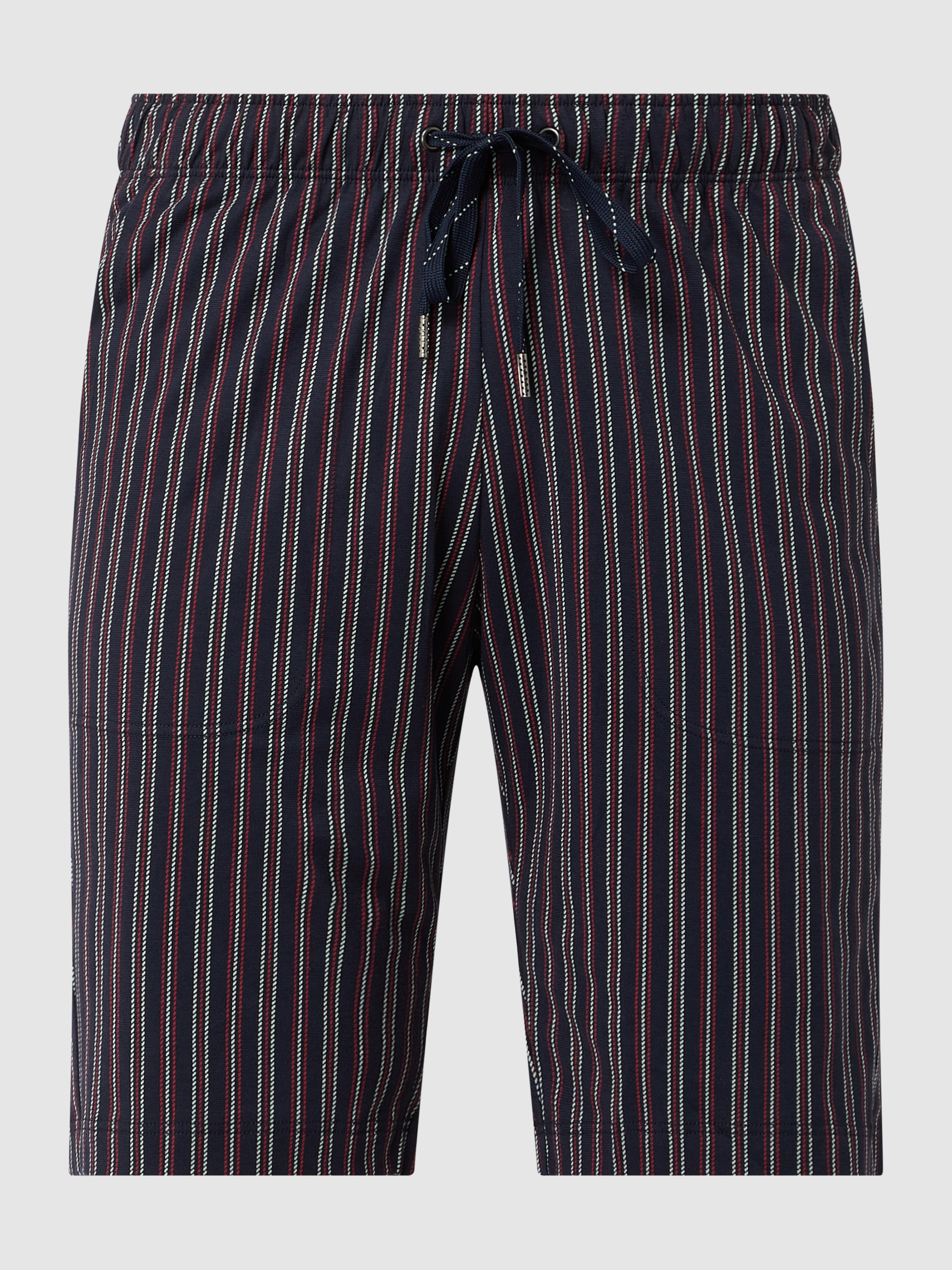 Шорты домашние мужские Calida 1349081 синие 2XL (доставка из-за рубежа), Синий, 1349081
Шорты домашние мужские Calida 1349081 синие 2XL (доставка из-за рубежа), Синий, 1349081
